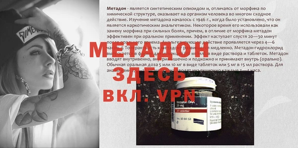 гашик Алексеевка