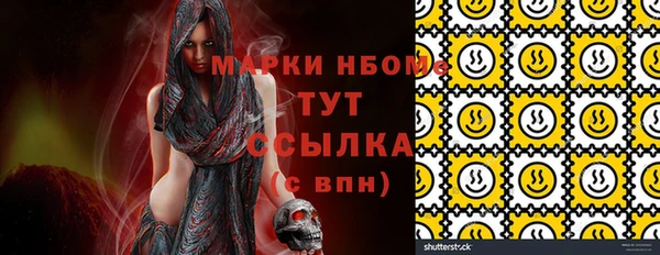 гашик Алексеевка