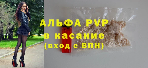 гашик Алексеевка
