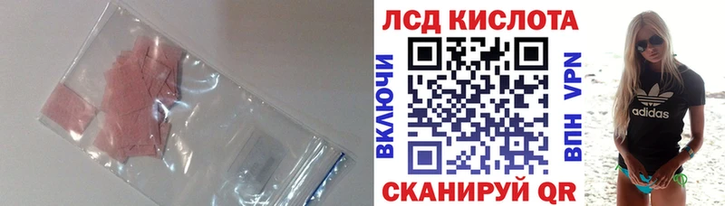 LSD-25 экстази кислота Нестеров