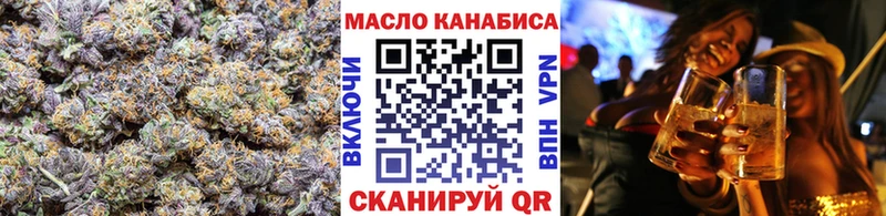 ТГК Wax  где найти наркотики  Нестеров 