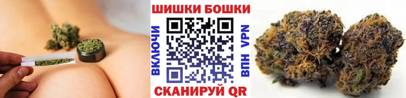 Бошки марихуана марихуана  где найти наркотики  Нестеров 